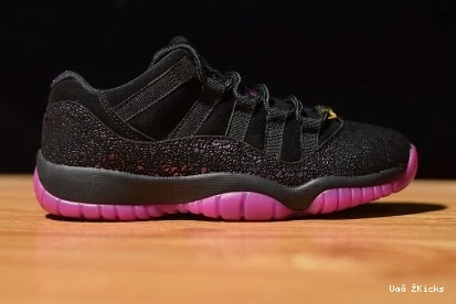 1355 RTR THINK 11 Comfortable JORDAN L 719 AIR 0917